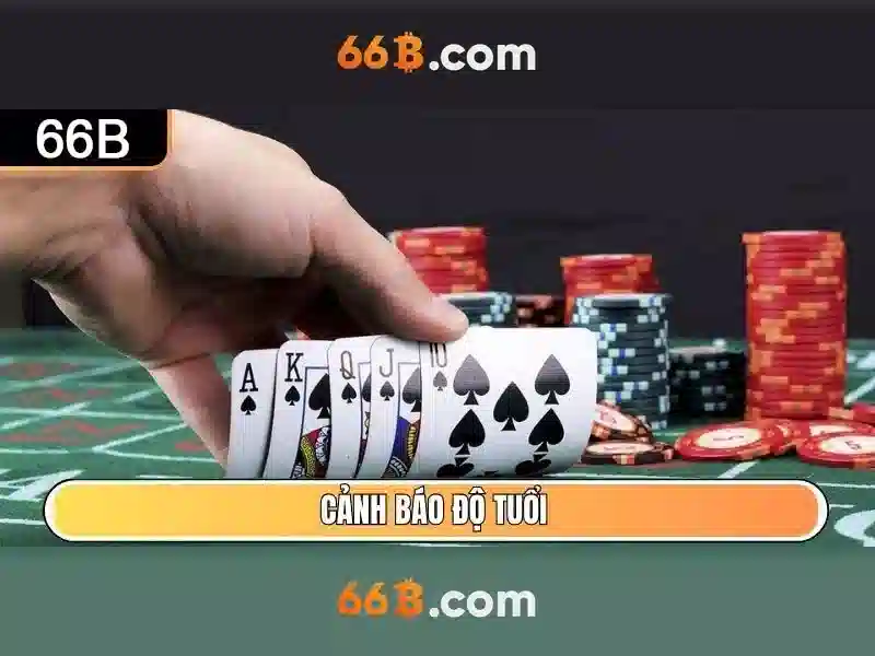 66b: một khái niệm và sự ảnh hưởng