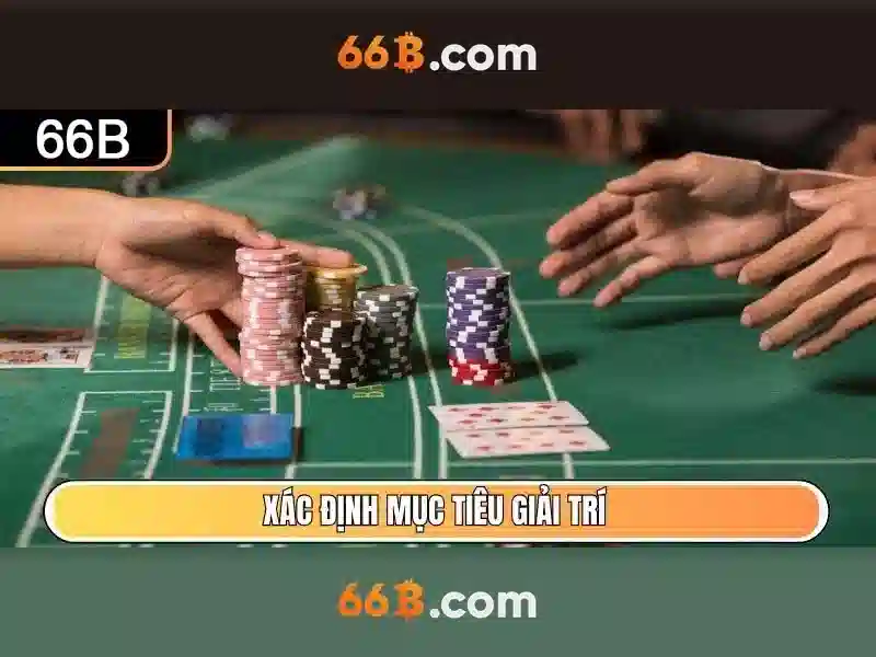 66B là gì và tại sao nó quan trọng