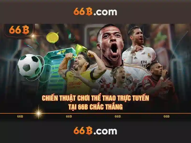 66B: Khái niệm và ứng dụng của mô hình ngôn ngữ 66B