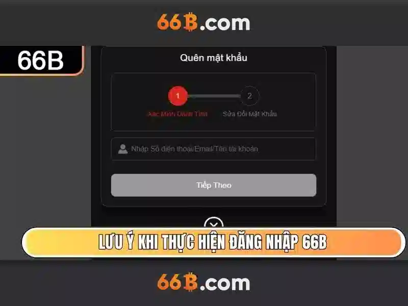 66b là gì? Khám phá ý nghĩa và ứng dụng của 66 tỷ