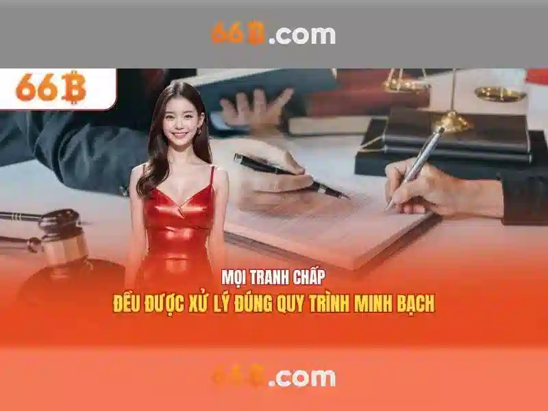 66b: khái niệm, đặc điểm và tiềm năng