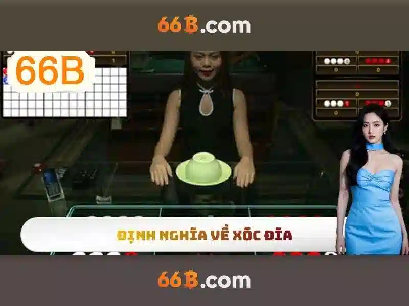 66b: một khái niệm và kích thước mô hình