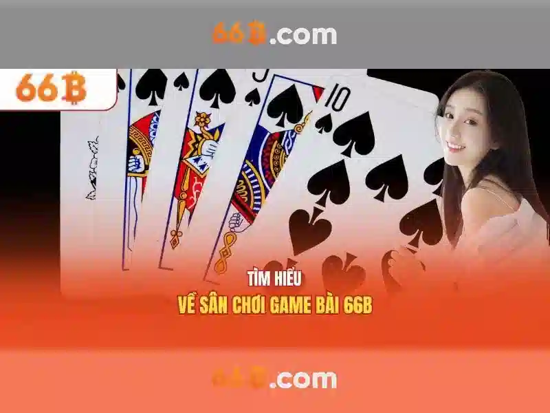 66B: một mô hình ngôn ngữ khổng lồ