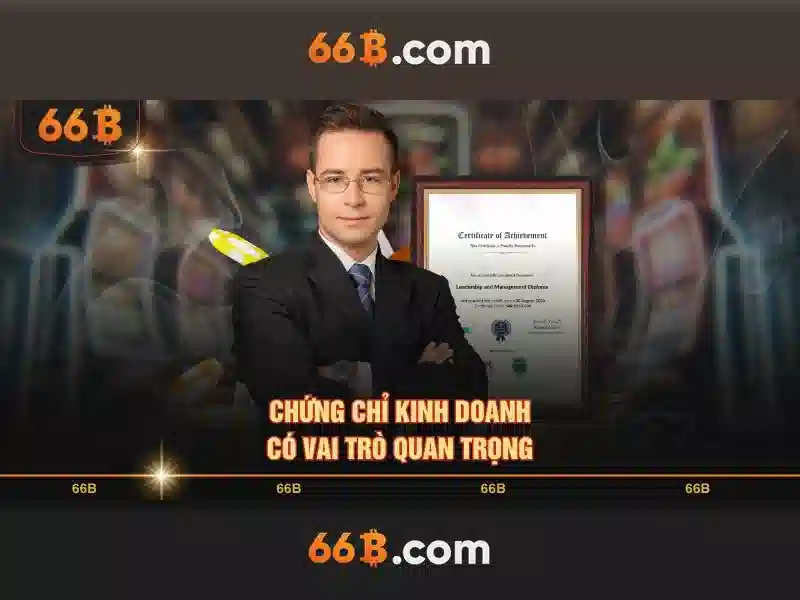 Kiến trúc và dữ liệu