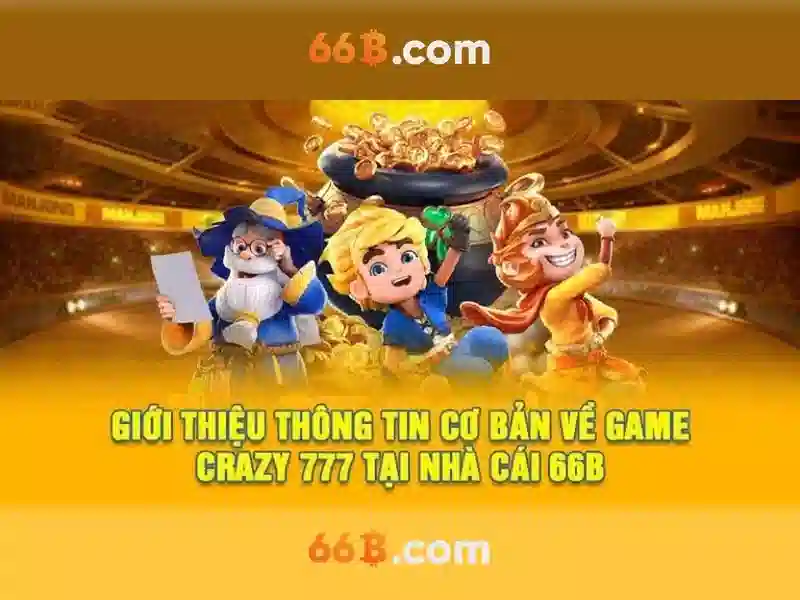 Ứng dụng và thách thức của 66B
