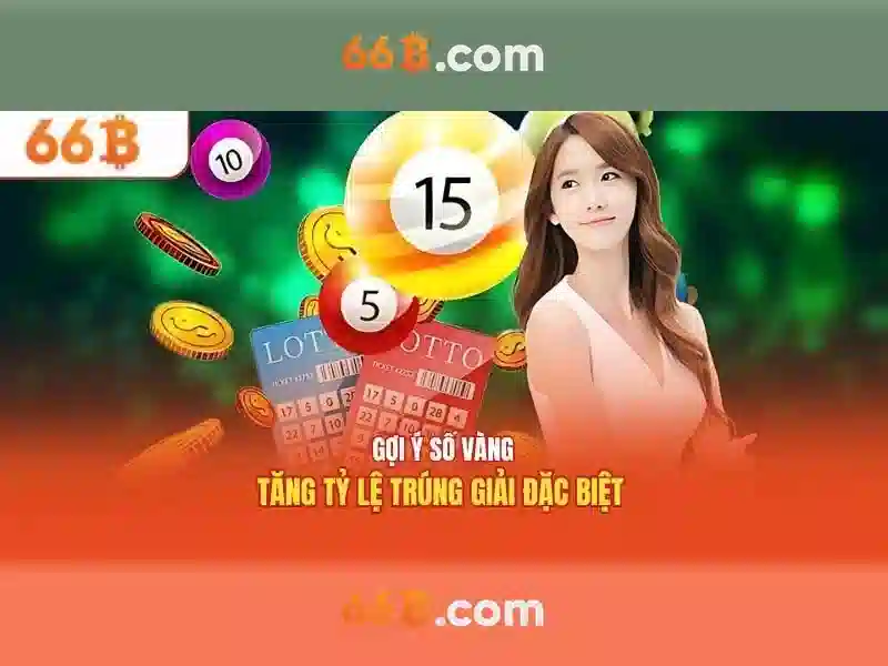 66B: Khám phá mô hình ngôn ngữ 66B