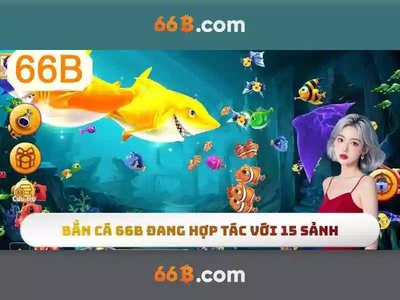 66B: Khai thác về mô hình ngôn ngữ 66 tỷ tham số