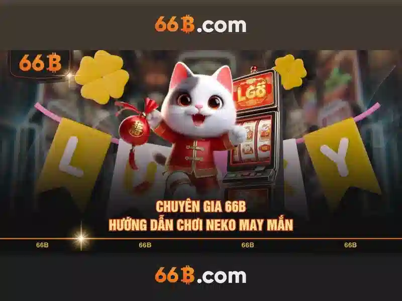 66b: một khái niệm thú vị trong thế giới công nghệ và thiết kế