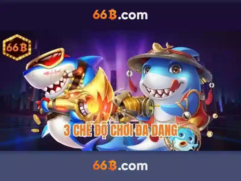 Kiến trúc và cách hoạt động của 66B