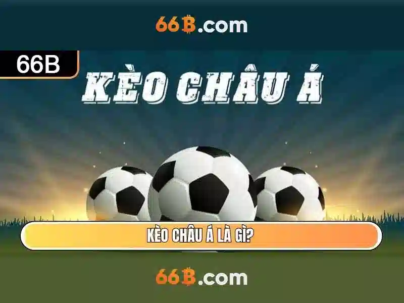 66b: Khám phá kích thước mô hình AI