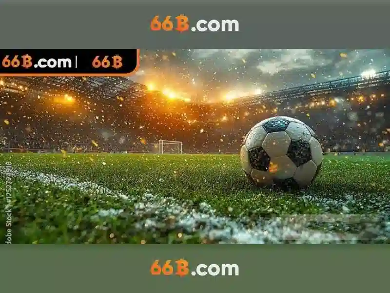 Mô hình 66 tỷ tham số: Khám phá sức mạnh và hạn chế