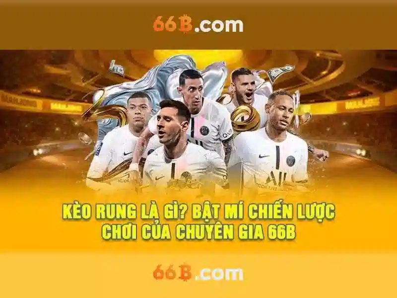 Khám phá 66b: một khái niệm trong công nghệ AI