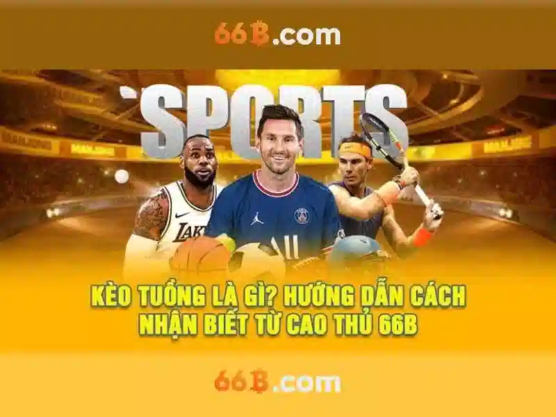 Đặc điểm chính của mô hình 66B