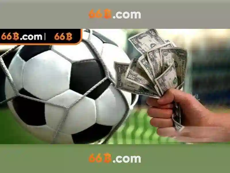 So sánh với các mô hình khác