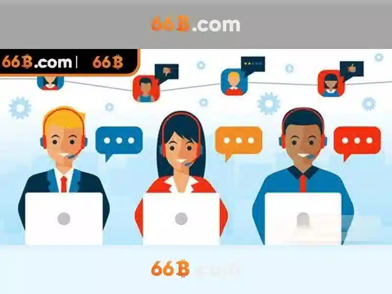 66b: mô hình ngôn ngữ với 66 tỷ tham số