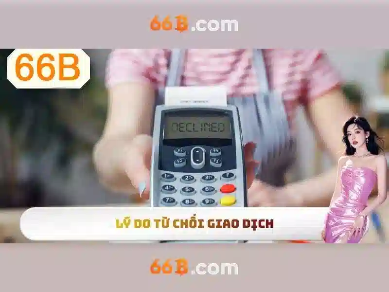 Kiến trúc và tham số của 66b