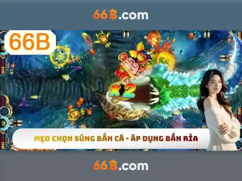 66b: một mô hình ngôn ngữ lớn (66 tỷ tham số) và ảnh hưởng của nó