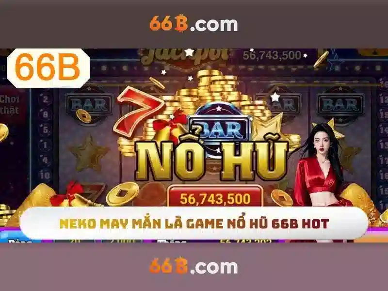 Tổng quan về mô hình 66B