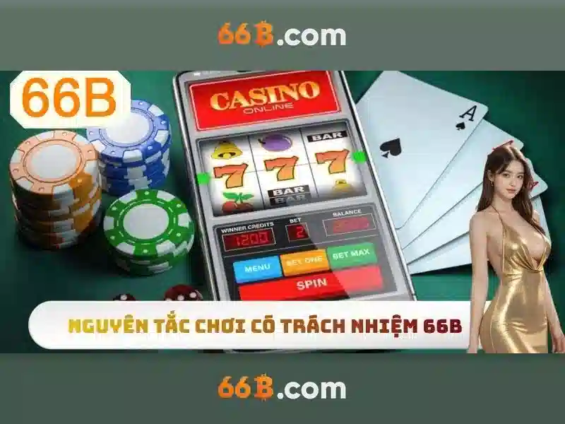 Khám phá mô hình ngôn ngữ 66 tỷ tham số