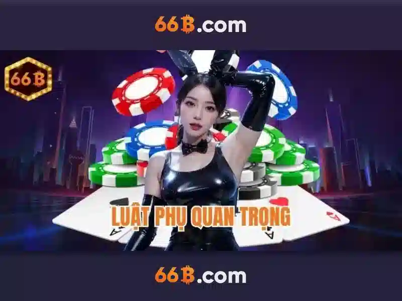 Về 66B: một mô hình ngôn ngữ có 66 tỷ tham số
