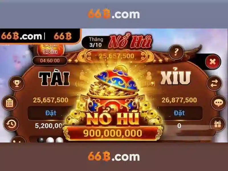 66b: một mô hình ngôn ngữ khổng lồ với 66 tỷ tham số