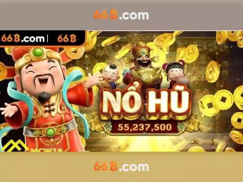 66b với dữ liệu lớn