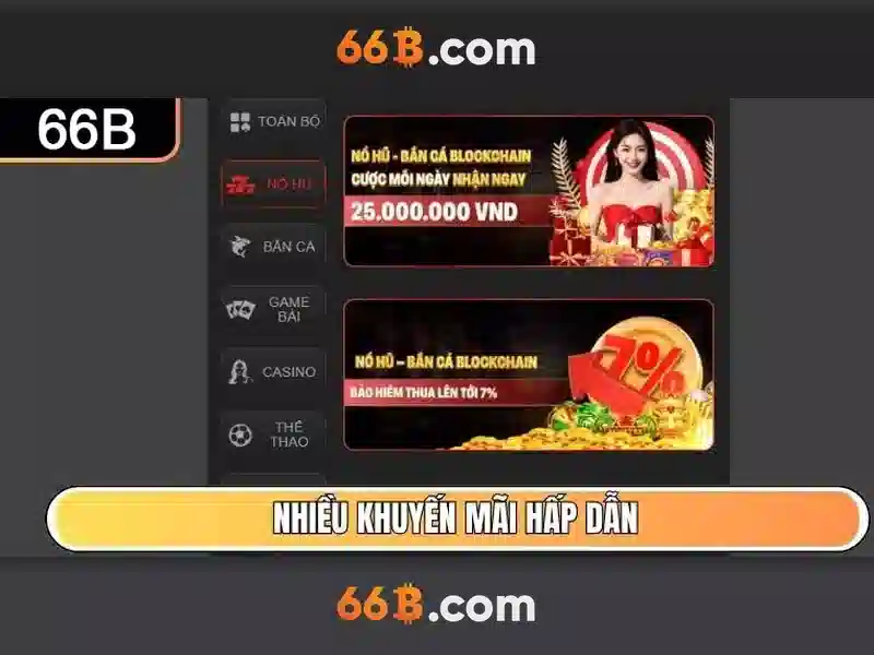 Khởi đầu của 66b