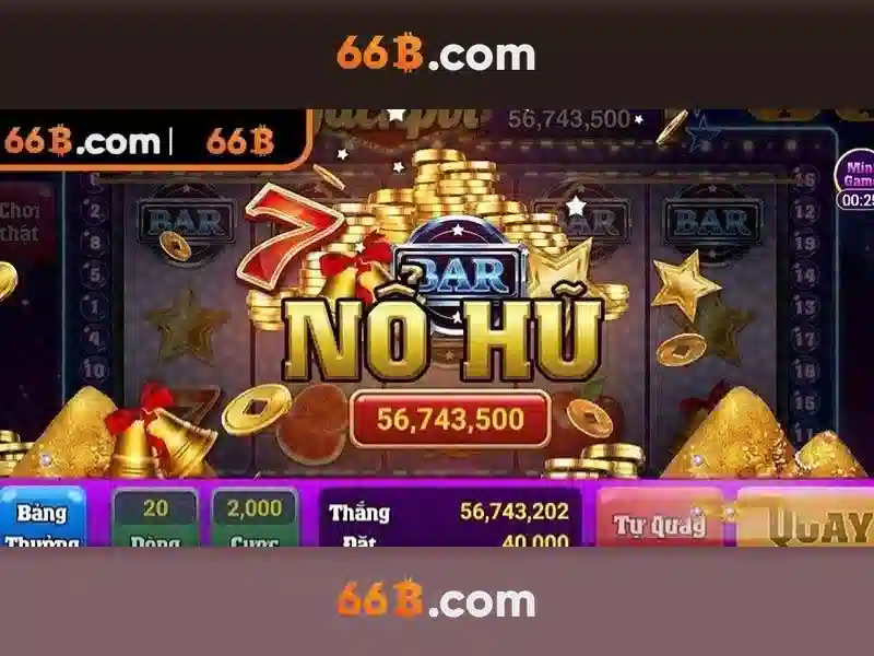 Hiệu suất và ứng dụng