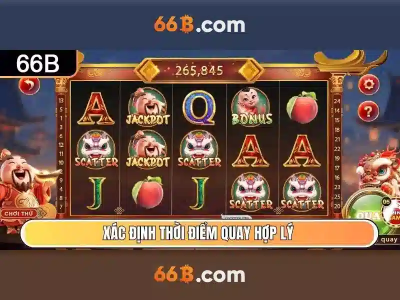 66B: Khái niệm và ứng dụng