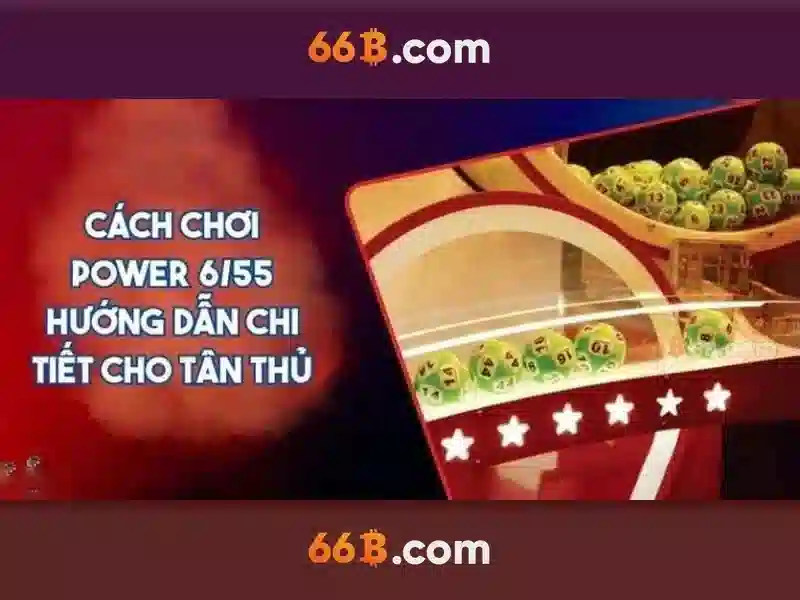 66b: Khám phá khái niệm và câu chuyện đằng sau