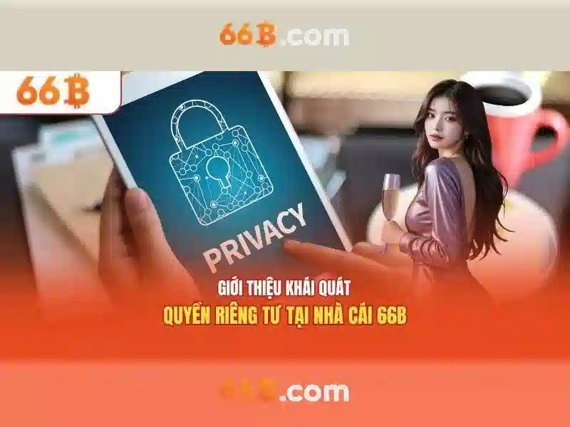 Tiềm năng và thách thức