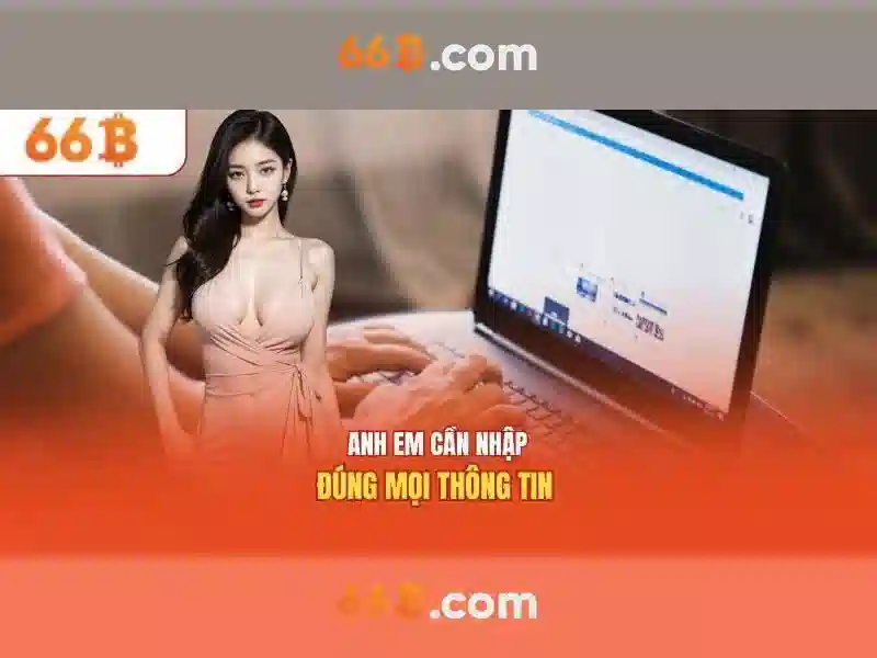 66B: một mô hình ngôn ngữ lớn và tiềm năng của nó