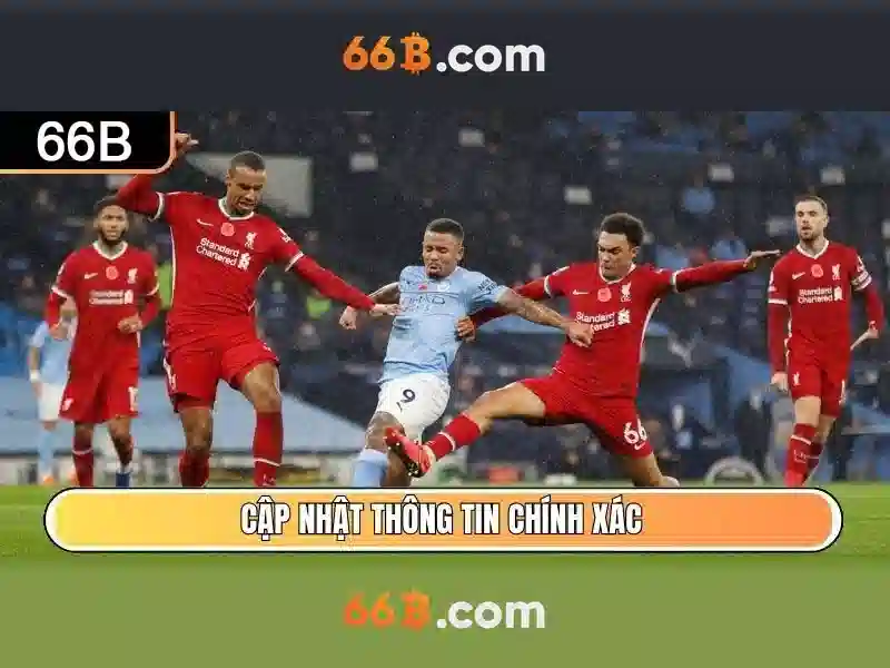 66B: Khái niệm, kiến trúc và ứng dụng của mô hình ngôn ngữ 66 tỷ tham số