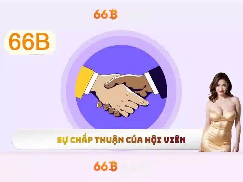 Nguồn gốc và ý nghĩa của 66b