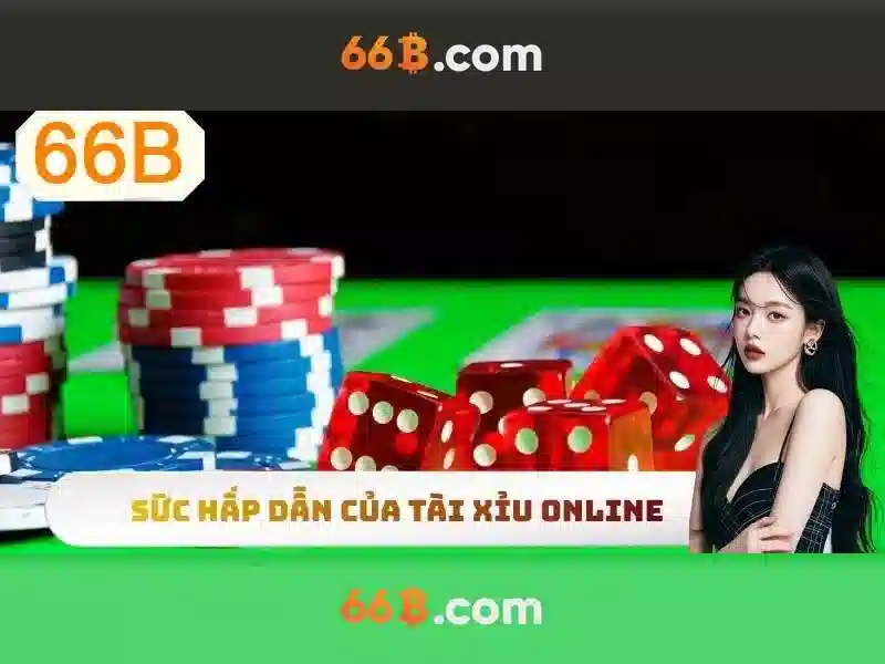 66b: Mô hình ngôn ngữ lớn 66 tỷ tham số