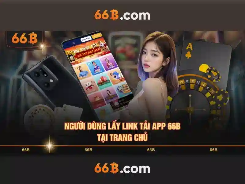 66B là gì và tại sao nó quan trọng?