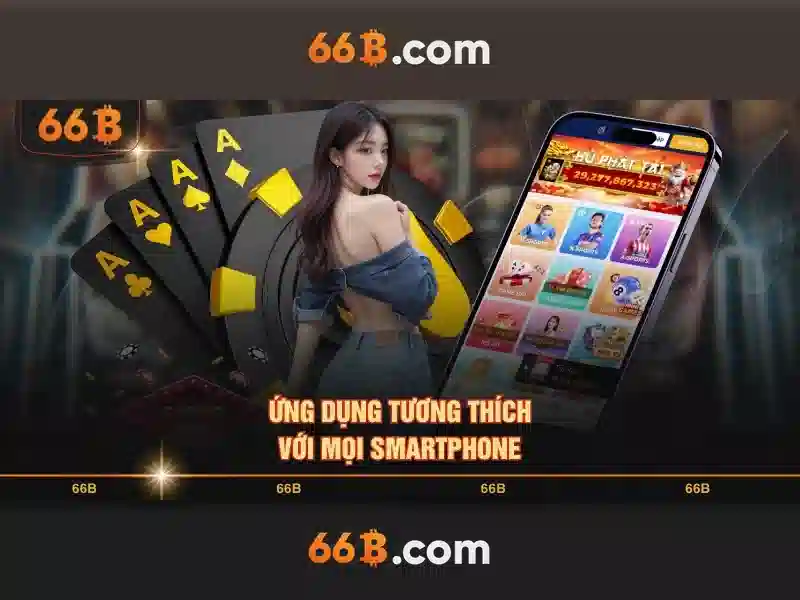 66B: mô hình ngôn ngữ quy mô lớn và tương lai