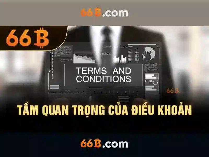 Đánh giá tác động xã hội