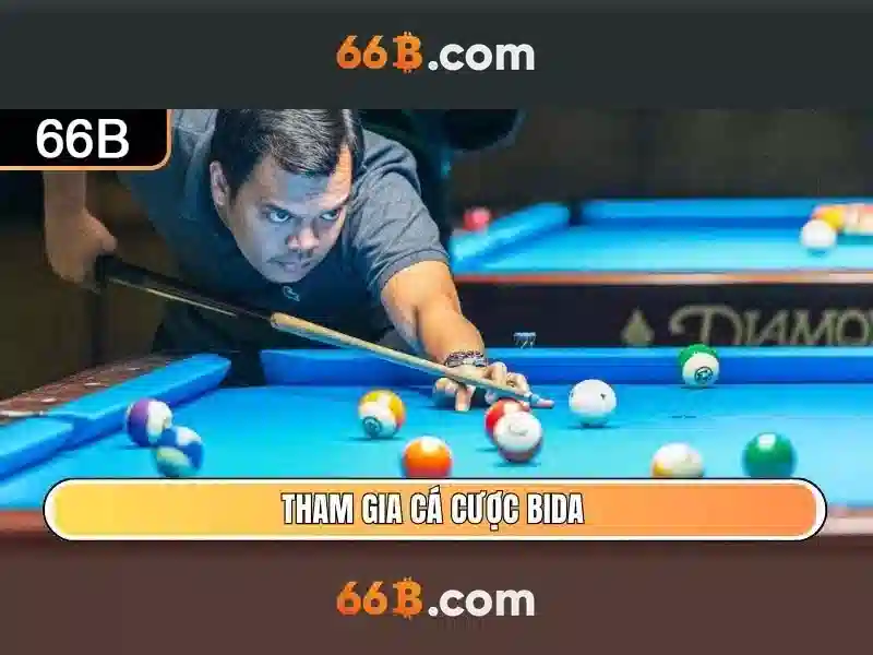 66B: Khai phá sức mạnh của mô hình ngôn ngữ 66 tỷ tham số
