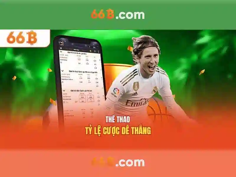 Khả năng mở rộng và đạo đức AI