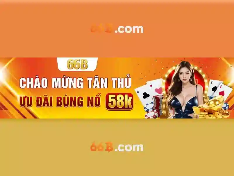 Kiến trúc và thông số của 66b