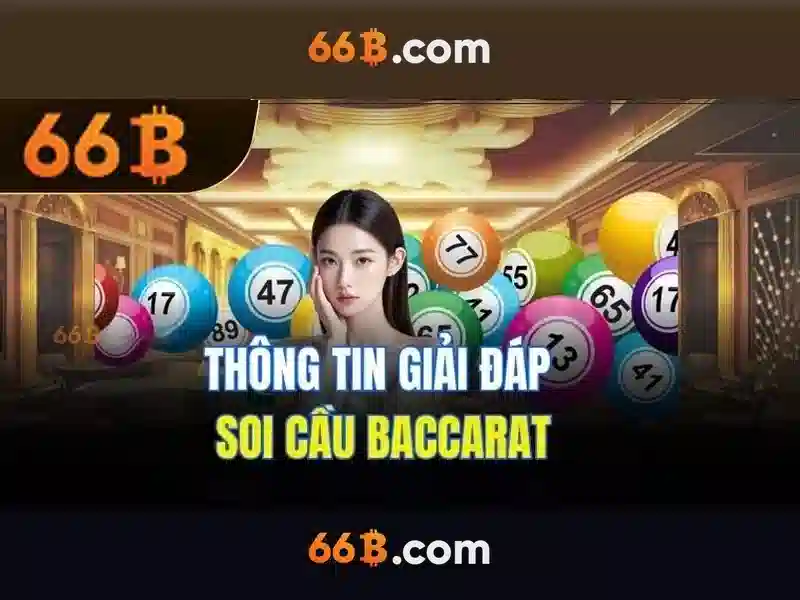 Đào tạo và dữ liệu