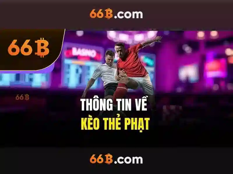 66B: Mô hình ngôn ngữ lớn với 66 tỷ tham số