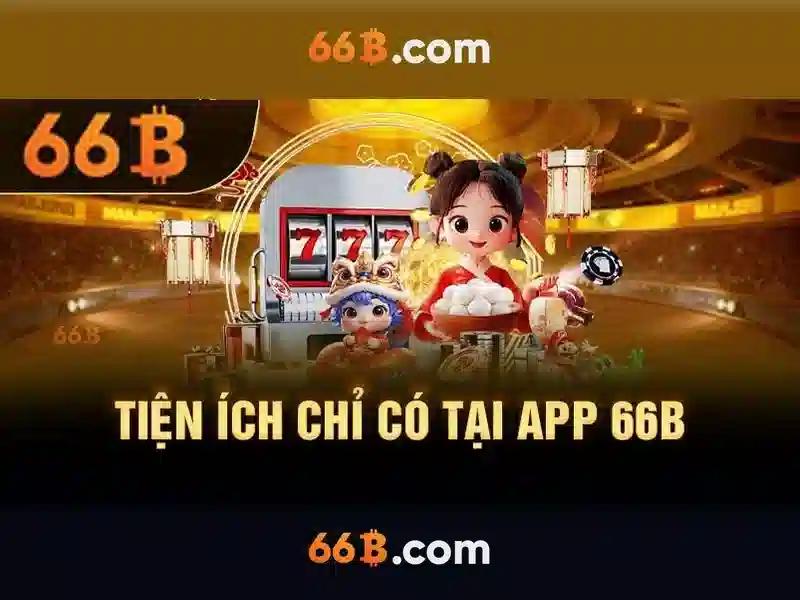 Ứng dụng và giới hạn