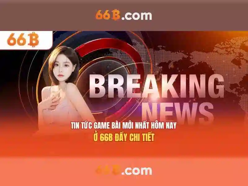 66b: một mô hình ngôn ngữ lớn