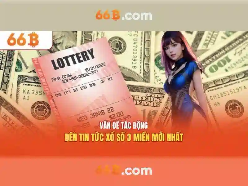 Đào tạo và dữ liệu