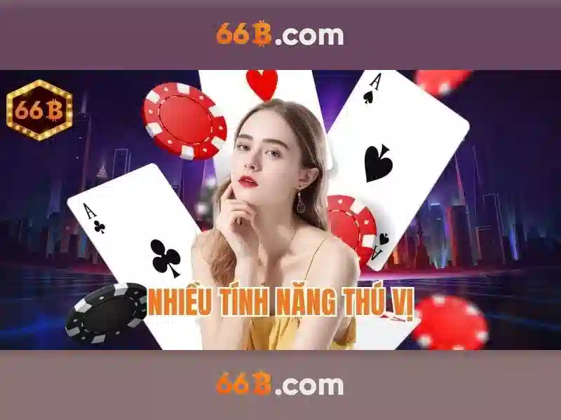 66b trong công nghệ