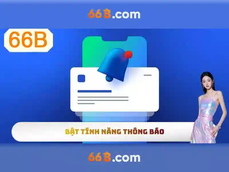 66B: một mô hình ngôn ngữ lớn với 66 tỷ tham số