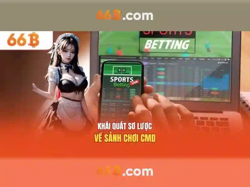 66b là gì?