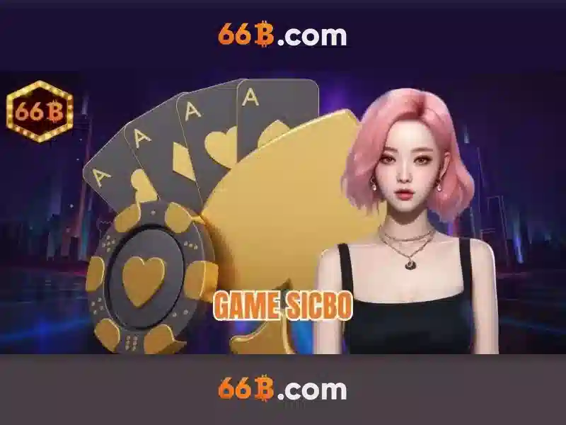 66b: モhình ngôn ngữ lơn 66 tỉ tham số